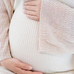 iQOO 😕🧙‍♀️最终决定🍊🔚，在年前提档推💮👌出性能更加▶极致的超大杯🕤👙